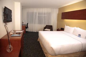Sonesta Guayaquil